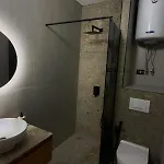 Apartment Sodeluxe
