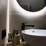 Sodeluxe *