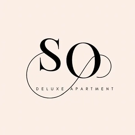 Sodeluxe Apartment Durres